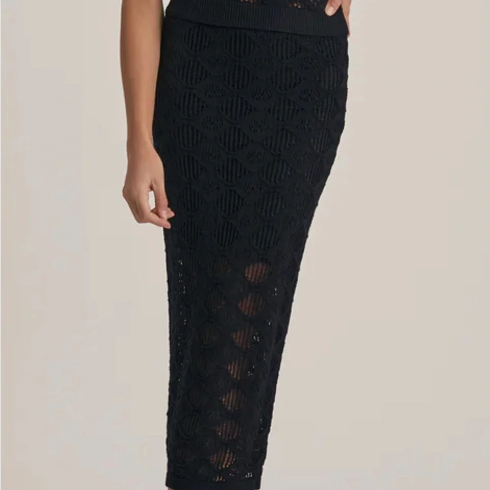 this elegant